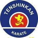 Tenshinkan Karate Do photo