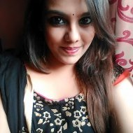 Ipshita C. Class I-V Tuition trainer in Kolkata