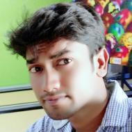 Karthik Kumar Class 11 Tuition trainer in Ranchi