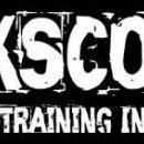 Photo of INKSCOOL Tattoo Training Institute