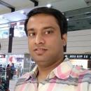 Bipul Goswami Classes photo