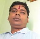 Photo of Jay Kumar