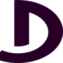 Deepsoumya Chakraborti Classes Class 8 Tuition institute in Kolkata