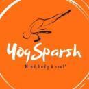 Yog Sparsh photo