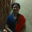 Photo of Bharti B.