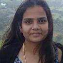 Photo of Swathi N.