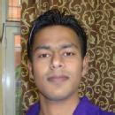 Photo of Sawan Kumar Miahra