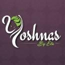 Yoshnas picture