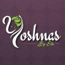 Yoshnas Design And Art Studio Art and Creativity institute in Chennai