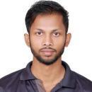 Photo of Abhinay Kumar