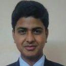 Photo of Kapil Verma