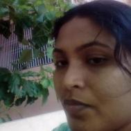 Geerthiga M. BTech Tuition trainer in Chennai