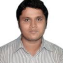 Photo of Souradeep Sarkar