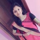 Photo of Revathi T.