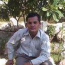 Photo of Sunil Meena