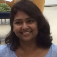 Sumithra B. Japanese Language trainer in Chennai