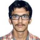 Photo of Krishna Kumar V