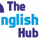 The English Hub Soft Skills Training institute in Ludhiana