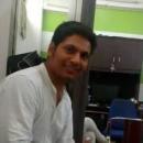 Photo of Sandeep Kumar