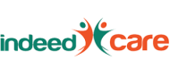 Indeed Care Yoga institute in Kolkata