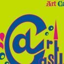 Art Castle photo