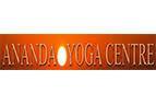 Ananda Yoga Centre Yoga institute in Kolkata