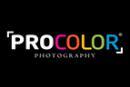 Procolor Photographics Pvt Ltd photo