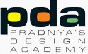 Pradnya Designs Academy photo