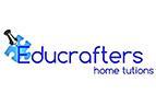 Edu crafters Coaching Classes Class 9 Tuition institute in Mumbai