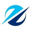 iLander Technologies Private Limited photo