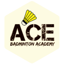 Ace Sports Jaipur photo