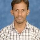 Photo of Dongara Ramesh