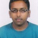 Photo of Chandan Anand