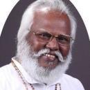 Yogi Sriji Spiritual Workshop institute in Coimbatore