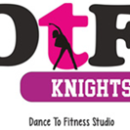 Photo of DTF Studio