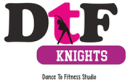 DTF Studio Taekwondo Training institute in Ghaziabad