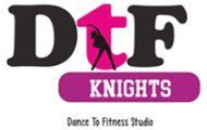 DTF Studio Aerobics institute in Ghaziabad