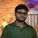 Computer Science House photo