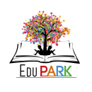 Photo of Edupark Tutorials