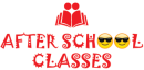 After School Classes Class 7 Tuition institute in Hyderabad