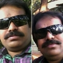 Photo of Vishwanath K