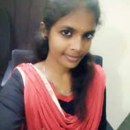 Priya Class I-V Tuition trainer in Coimbatore