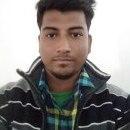 Photo of Avinash Kumar