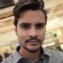 Rahul Kumar Classes photo