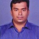 Photo of Neeraj Prakash 