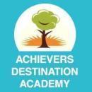 Vaisn Educational Services LLP photo