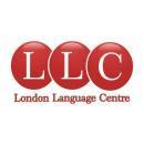 London Language Centre Language institute in Salem