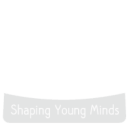 Kid O Mania photo