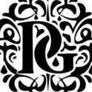 Parul Garg makeup academy photo