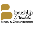 Photo of Brush Up By Vanshika